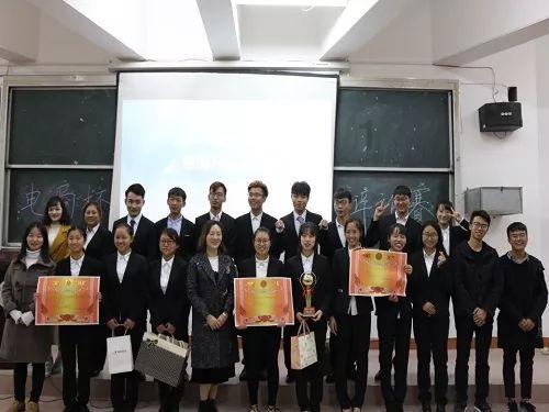 像素排球大作战