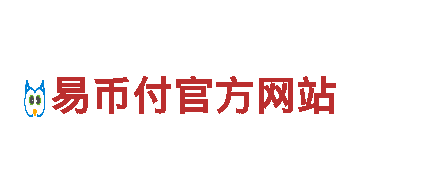 你们买球用哪个网站或APP-高端电动工具品牌